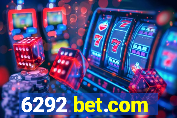 6292 bet.com